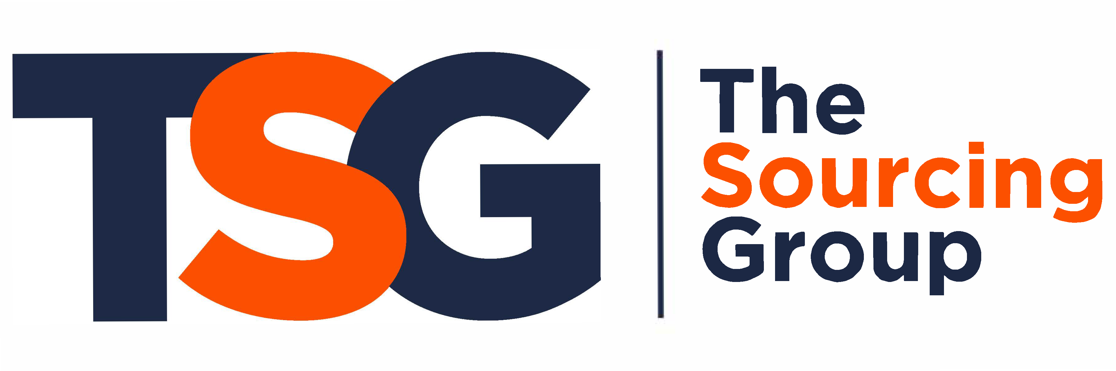 TSG